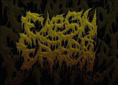 logo Flesh Eater logo Flesh Eater